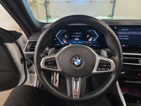 BMW 440 M| FACE| xDrive* 20ХИЛ КМ* 360* CARFAX | Auto.bg — изображение 14 BMW 440 M| FACE| xDrive* 20ХИЛ КМ* 360* CARFAX | Auto.bg — изображение 14