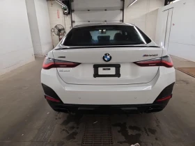 BMW 440 M| FACE| xDrive* 20ХИЛ КМ* 360* CARFAX | Auto.bg — изображение 4 BMW 440 M| FACE| xDrive* 20ХИЛ КМ* 360* CARFAX | Auto.bg — изображение 4