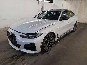 BMW 440 M| FACE| xDrive* 20ХИЛ КМ* 360* CARFAX | Auto.bg — изображение 2 BMW 440 M| FACE| xDrive* 20ХИЛ КМ* 360* CARFAX | Auto.bg — изображение 2