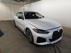 BMW 440 M| FACE| xDrive* 20ХИЛ КМ* 360* CARFAX