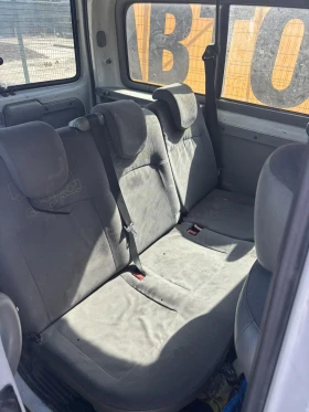 Renault Kangoo 1.5 d | Auto.bg — изображение 7 Renault Kangoo 1.5 d | Auto.bg — изображение 7