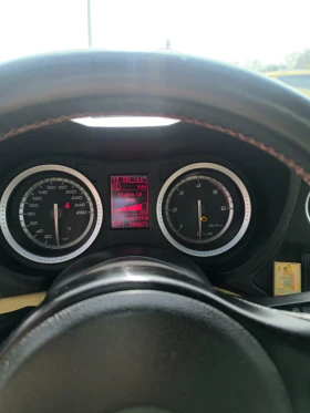 Alfa Romeo 159 sportwagon - 1000 € - 79254157 2 | Car24.bg Alfa Romeo 159 sportwagon - 1000 € - 79254157 2