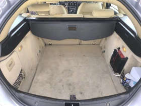 Alfa Romeo 159 sportwagon - 1000 € - 79254157 6 | Car24.bg Alfa Romeo 159 sportwagon - 1000 € - 79254157 6