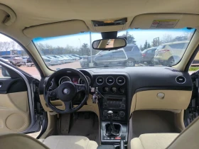 Alfa Romeo 159 sportwagon - 1000 € - 79254157 4 | Car24.bg Alfa Romeo 159 sportwagon - 1000 € - 79254157 4