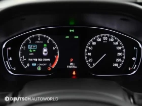 Honda Accord 10Th Generation 2.0 Turbo Sports | Auto.bg — изображение 8 Honda Accord 10Th Generation 2.0 Turbo Sports | Auto.bg — изображение 8