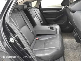 Honda Accord 10Th Generation 2.0 Turbo Sports | Auto.bg — изображение 12 Honda Accord 10Th Generation 2.0 Turbo Sports | Auto.bg — изображение 12