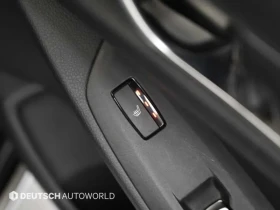 Honda Accord 10Th Generation 2.0 Turbo Sports | Auto.bg — изображение 16 Honda Accord 10Th Generation 2.0 Turbo Sports | Auto.bg — изображение 16