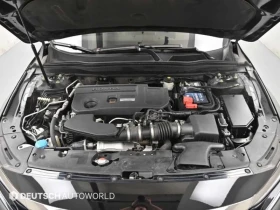 Honda Accord 10Th Generation 2.0 Turbo Sports | Auto.bg — изображение 6 Honda Accord 10Th Generation 2.0 Turbo Sports | Auto.bg — изображение 6