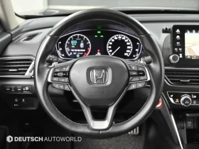 Honda Accord 10Th Generation 2.0 Turbo Sports | Auto.bg — изображение 13 Honda Accord 10Th Generation 2.0 Turbo Sports | Auto.bg — изображение 13