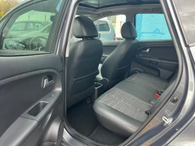 Kia Venga 1.6i Avtomatik - 6500 € - 31254007 7 | Car24.bg Kia Venga 1.6i Avtomatik - 6500 € - 31254007 7