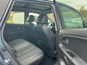 Kia Venga 1.6i Avtomatik - 6500 € - 31254007 8 | Car24.bg Kia Venga 1.6i Avtomatik - 6500 € - 31254007 8