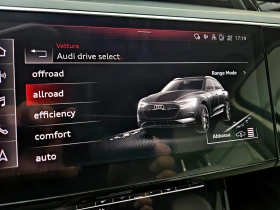 Audi E-Tron 55 quattro S line | Auto.bg — изображение 15 Audi E-Tron 55 quattro S line | Auto.bg — изображение 15