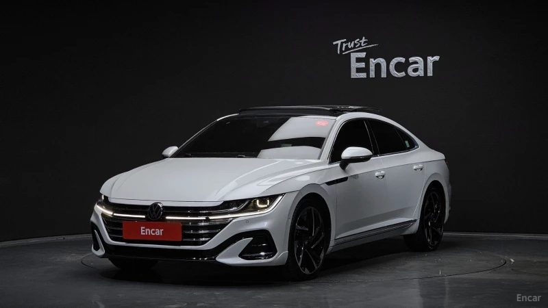 VW Arteon 2.0TDI* RLINE* 4MOTION* DISTRONIC* МАСАЖИ* 360* - 26300 € / 51438.33 лв. - 98159926 1 | Car24.bg VW Arteon 2.0TDI* RLINE* 4MOTION* DISTRONIC* МАСАЖИ* 360* - 26300 € / 51438.33 лв. - 98159926 1
