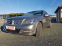 Обява за продажба на Mercedes-Benz C 220 2, 2CDI136ksLEDFACENAVIAVTOMATIKEU5 ~19 500 лв. - изображение 2