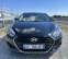 Обява за продажба на Hyundai I40 1.7CRDI ~22 900 лв. - изображение 1