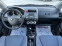 Обява за продажба на Honda Jazz 1.2i-78кс= КЛИМАТИК ~5 900 лв. - изображение 11