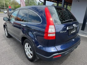 Honda Cr-v 2.2 i-CTDI 4Х4 НОВ ВНОС - 4500 € / 8801.24 лв. - 82618068 6 | Car24.bg Honda Cr-v 2.2 i-CTDI 4Х4 НОВ ВНОС - 4500 € / 8801.24 лв. - 82618068 6
