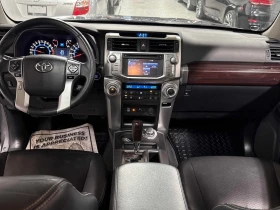 Toyota 4runner SR5 CARFAX - 44999 лв. / 23007.62 € - 58940421 9 | Car24.bg Toyota 4runner SR5 CARFAX - 44999 лв. / 23007.62 € - 58940421 9