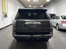 Toyota 4runner SR5 CARFAX - 44999 лв. / 23007.62 € - 58940421 4 | Car24.bg Toyota 4runner SR5 CARFAX - 44999 лв. / 23007.62 € - 58940421 4
