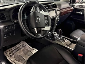 Toyota 4runner SR5 CARFAX - 44999 лв. / 23007.62 € - 58940421 5 | Car24.bg Toyota 4runner SR5 CARFAX - 44999 лв. / 23007.62 € - 58940421 5