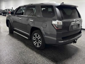 Toyota 4runner SR5 CARFAX - 44999 лв. / 23007.62 € - 58940421 2 | Car24.bg Toyota 4runner SR5 CARFAX - 44999 лв. / 23007.62 € - 58940421 2