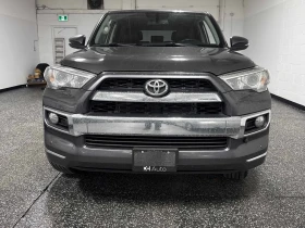 Toyota 4runner SR5 CARFAX - 44999 лв. / 23007.62 € - 58940421 6 | Car24.bg Toyota 4runner SR5 CARFAX - 44999 лв. / 23007.62 € - 58940421 6