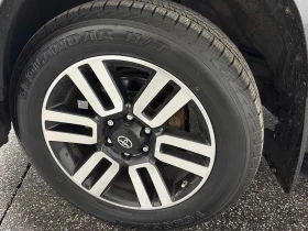 Toyota 4runner SR5 CARFAX - 44999 лв. / 23007.62 € - 58940421 7 | Car24.bg Toyota 4runner SR5 CARFAX - 44999 лв. / 23007.62 € - 58940421 7