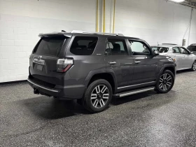 Toyota 4runner SR5 CARFAX - 44999 лв. / 23007.62 € - 58940421 3 | Car24.bg Toyota 4runner SR5 CARFAX - 44999 лв. / 23007.62 € - 58940421 3