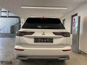 Mitsubishi Outlander 2.4PHEV/306HP/TOP/PANO/360/HUD/MEMO/YAMAHA/666g - 108899 лв. / 55679.17 € - 20277938 4 | Car24.bg Mitsubishi Outlander 2.4PHEV/306HP/TOP/PANO/360/HUD/MEMO/YAMAHA/666g - 108899 лв. / 55679.17 € - 20277938 4