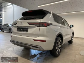 Mitsubishi Outlander 2.4PHEV/306HP/TOP/PANO/360/HUD/MEMO/YAMAHA/666g - 108899 лв. / 55679.17 € - 20277938 5 | Car24.bg Mitsubishi Outlander 2.4PHEV/306HP/TOP/PANO/360/HUD/MEMO/YAMAHA/666g - 108899 лв. / 55679.17 € - 20277938 5