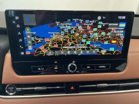 Mitsubishi Outlander 2.4PHEV/306HP/TOP/PANO/360/HUD/MEMO/YAMAHA/666g - 108899 лв. / 55679.17 € - 20277938 12 | Car24.bg Mitsubishi Outlander 2.4PHEV/306HP/TOP/PANO/360/HUD/MEMO/YAMAHA/666g - 108899 лв. / 55679.17 € - 20277938 12