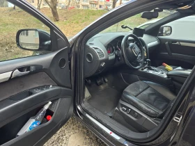 Audi Q7 Троен еслайн - 14500 € / 28359.53 лв. - 62804989 6 | Car24.bg Audi Q7 Троен еслайн - 14500 € / 28359.53 лв. - 62804989 6