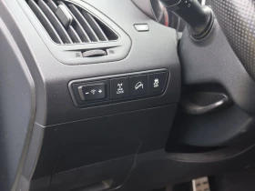 Hyundai IX35 2.0crdi 184кс - 8400 € / 16428.97 лв. - 50845523 9 | Car24.bg Hyundai IX35 2.0crdi 184кс - 8400 € / 16428.97 лв. - 50845523 9