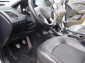 Hyundai IX35 2.0crdi 184кс - 8400 € / 16428.97 лв. - 50845523 7 | Car24.bg Hyundai IX35 2.0crdi 184кс - 8400 € / 16428.97 лв. - 50845523 7