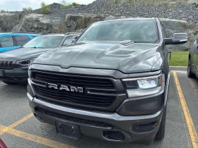Dodge RAM 1500 * Laramie * АВТОКРЕДИТ БЕЗ ПЪРВОНАЧАЛНА ВНОСКА* | Auto.bg — изображение 6 Dodge RAM 1500 * Laramie * АВТОКРЕДИТ БЕЗ ПЪРВОНАЧАЛНА ВНОСКА* | Auto.bg — изображение 6