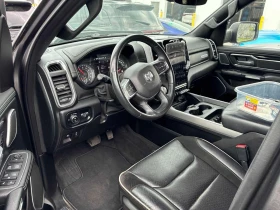 Dodge RAM 1500 * Laramie * АВТОКРЕДИТ БЕЗ ПЪРВОНАЧАЛНА ВНОСКА* | Auto.bg — изображение 5 Dodge RAM 1500 * Laramie * АВТОКРЕДИТ БЕЗ ПЪРВОНАЧАЛНА ВНОСКА* | Auto.bg — изображение 5