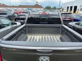 Dodge RAM 1500 * Laramie * АВТОКРЕДИТ БЕЗ ПЪРВОНАЧАЛНА ВНОСКА* | Auto.bg — изображение 12 Dodge RAM 1500 * Laramie * АВТОКРЕДИТ БЕЗ ПЪРВОНАЧАЛНА ВНОСКА* | Auto.bg — изображение 12