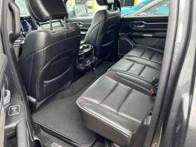 Dodge RAM 1500 * Laramie * АВТОКРЕДИТ БЕЗ ПЪРВОНАЧАЛНА ВНОСКА* | Auto.bg — изображение 11 Dodge RAM 1500 * Laramie * АВТОКРЕДИТ БЕЗ ПЪРВОНАЧАЛНА ВНОСКА* | Auto.bg — изображение 11