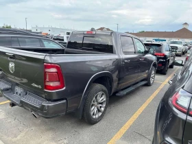 Dodge RAM 1500 * Laramie * АВТОКРЕДИТ БЕЗ ПЪРВОНАЧАЛНА ВНОСКА* | Auto.bg — изображение 3 Dodge RAM 1500 * Laramie * АВТОКРЕДИТ БЕЗ ПЪРВОНАЧАЛНА ВНОСКА* | Auto.bg — изображение 3