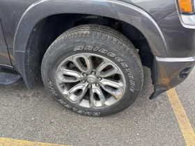 Dodge RAM 1500 * Laramie * АВТОКРЕДИТ БЕЗ ПЪРВОНАЧАЛНА ВНОСКА* | Auto.bg — изображение 7 Dodge RAM 1500 * Laramie * АВТОКРЕДИТ БЕЗ ПЪРВОНАЧАЛНА ВНОСКА* | Auto.bg — изображение 7