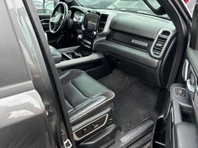 Dodge RAM 1500 * Laramie * АВТОКРЕДИТ БЕЗ ПЪРВОНАЧАЛНА ВНОСКА* | Auto.bg — изображение 13 Dodge RAM 1500 * Laramie * АВТОКРЕДИТ БЕЗ ПЪРВОНАЧАЛНА ВНОСКА* | Auto.bg — изображение 13
