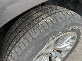 Dodge RAM 1500 * Laramie * АВТОКРЕДИТ БЕЗ ПЪРВОНАЧАЛНА ВНОСКА* | Auto.bg — изображение 14 Dodge RAM 1500 * Laramie * АВТОКРЕДИТ БЕЗ ПЪРВОНАЧАЛНА ВНОСКА* | Auto.bg — изображение 14