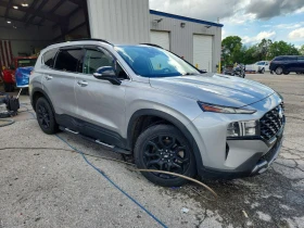 Hyundai Santa fe XRT FWD | Auto.bg — изображение 4 Hyundai Santa fe XRT FWD | Auto.bg — изображение 4