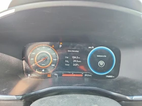 Hyundai Santa fe XRT FWD | Auto.bg — изображение 9 Hyundai Santa fe XRT FWD | Auto.bg — изображение 9