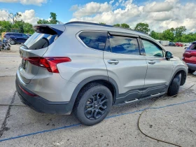 Hyundai Santa fe XRT FWD | Auto.bg — изображение 3 Hyundai Santa fe XRT FWD | Auto.bg — изображение 3