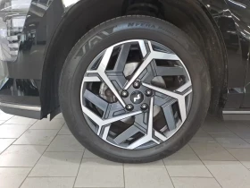 Hyundai Kona undefined | Auto.bg — изображение 10 Hyundai Kona undefined | Auto.bg — изображение 10