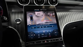 Mercedes-Benz GLC GLC300 4MATIC AMG Line | HUD | 360 камера | Auto.bg — изображение 14 Mercedes-Benz GLC GLC300 4MATIC AMG Line | HUD | 360 камера | Auto.bg — изображение 14