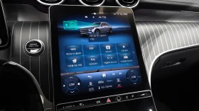 Mercedes-Benz GLC GLC300 4MATIC AMG Line | HUD | 360 камера | Auto.bg — изображение 16 Mercedes-Benz GLC GLC300 4MATIC AMG Line | HUD | 360 камера | Auto.bg — изображение 16