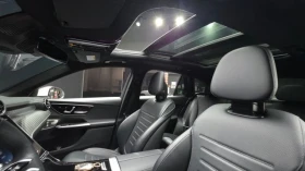 Mercedes-Benz GLC GLC300 4MATIC AMG Line | HUD | 360 камера | Auto.bg — изображение 7 Mercedes-Benz GLC GLC300 4MATIC AMG Line | HUD | 360 камера | Auto.bg — изображение 7