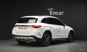 Mercedes-Benz GLC GLC300 4MATIC AMG Line | HUD | 360 камера | Auto.bg — изображение 2 Mercedes-Benz GLC GLC300 4MATIC AMG Line | HUD | 360 камера | Auto.bg — изображение 2